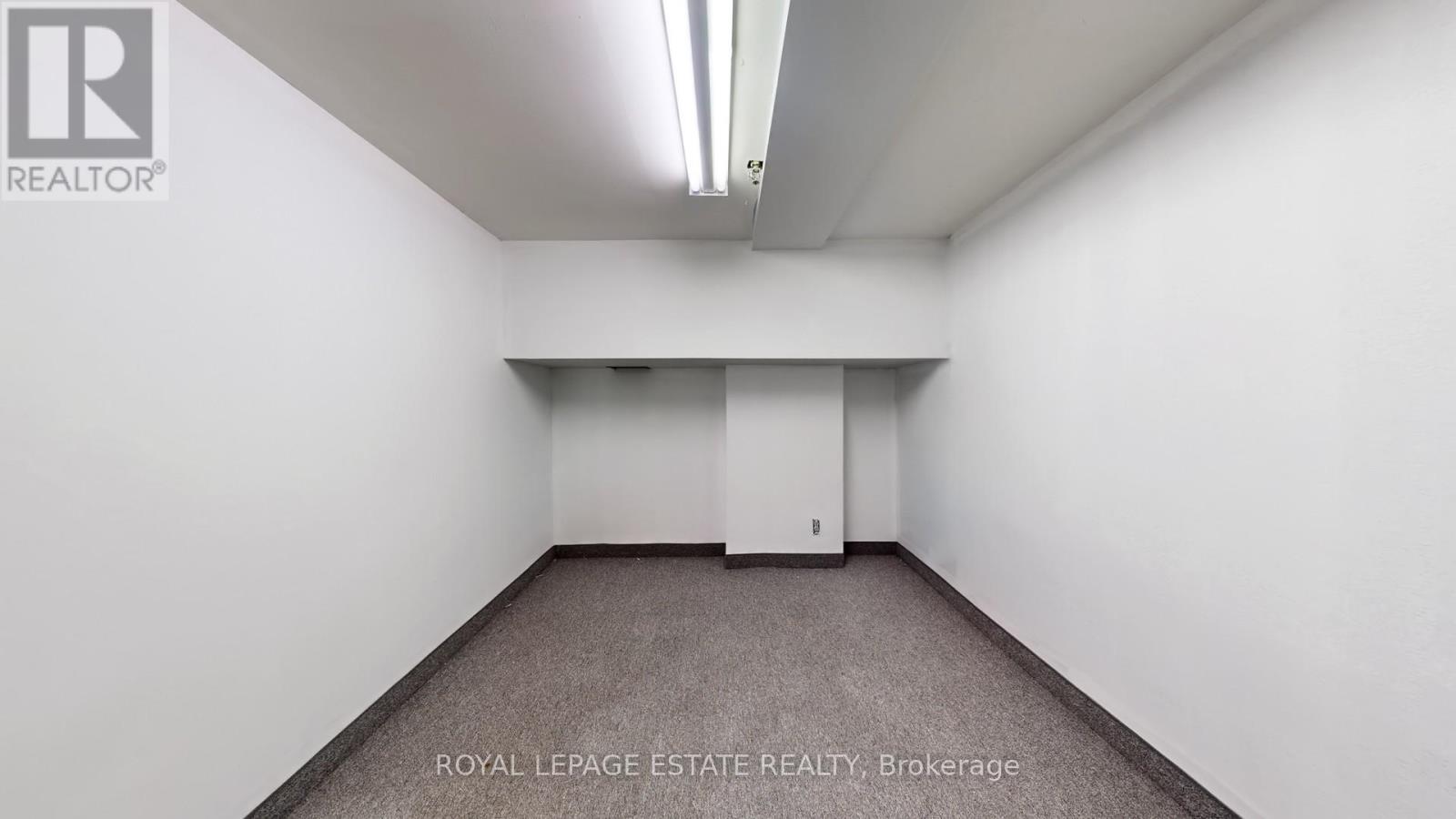 B101 - 2558 Danforth Avenue, Toronto, Ontario  M4C 1L3 - Photo 20 - E8471986