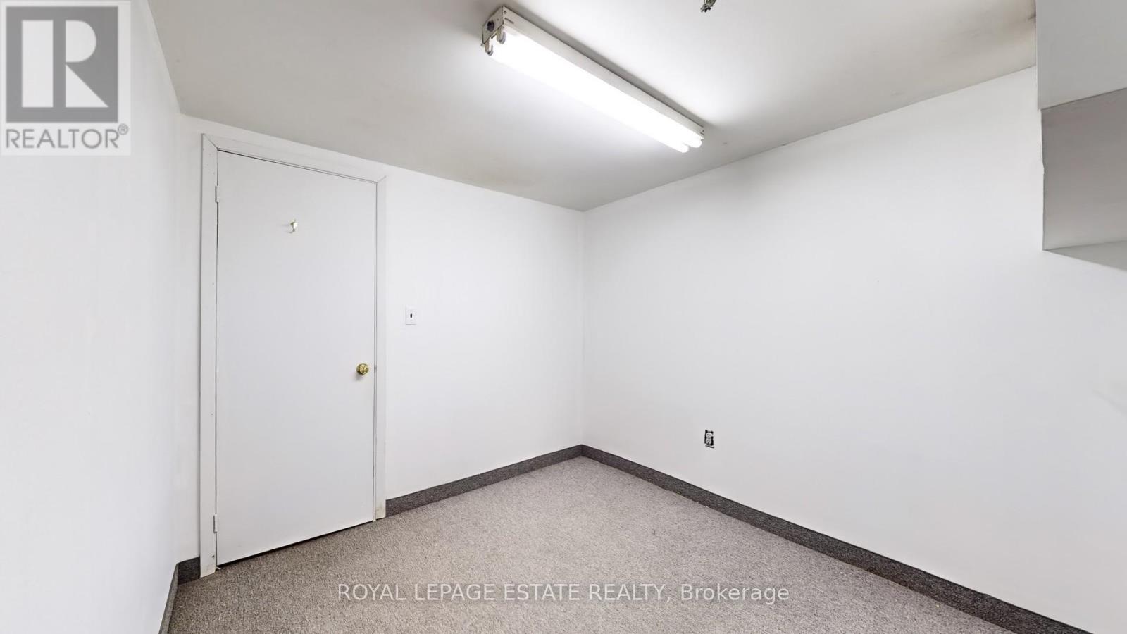B101 - 2558 Danforth Avenue, Toronto, Ontario  M4C 1L3 - Photo 23 - E8471986