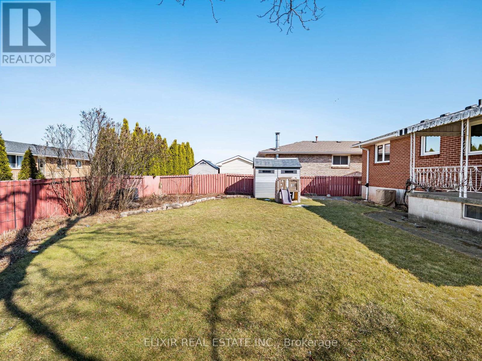 70 Eastbury Drive, Hamilton, Ontario  L8E 2V4 - Photo 30 - X12015096