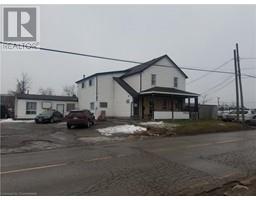 1085 BRYDGES Street, London, Ontario