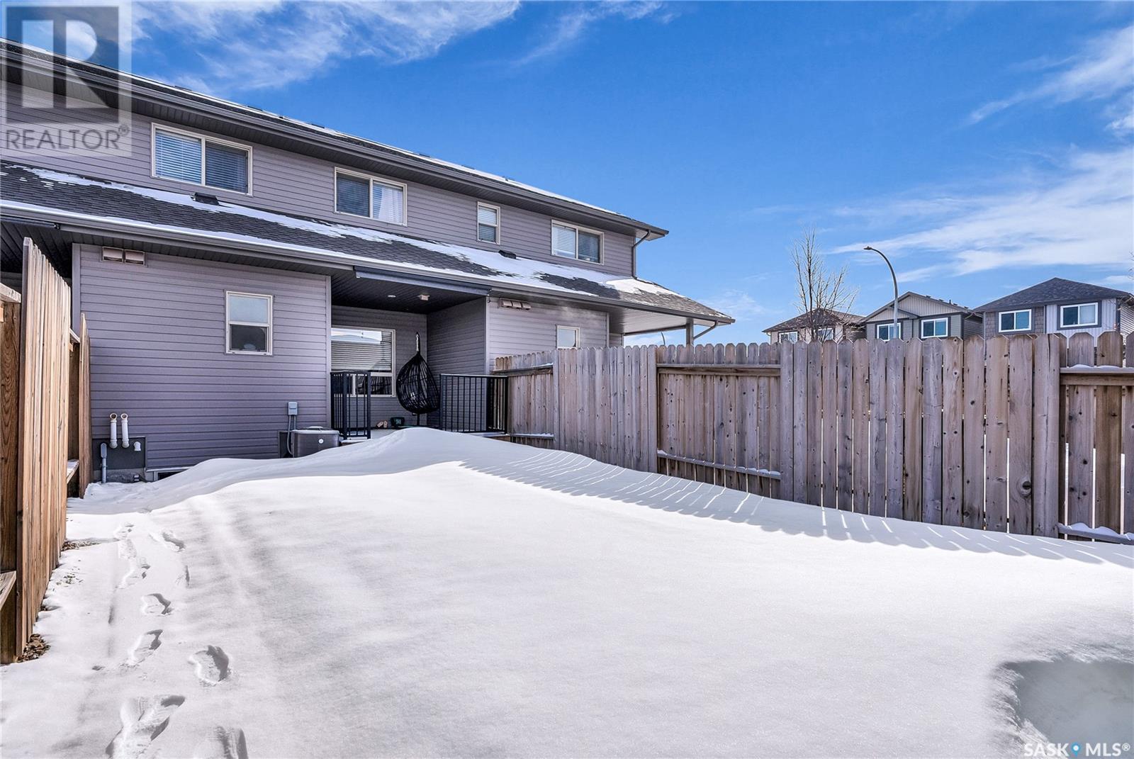 174 Rosewood Gate N, Saskatoon, Saskatchewan  S7V 0J1 - Photo 38 - SK998714