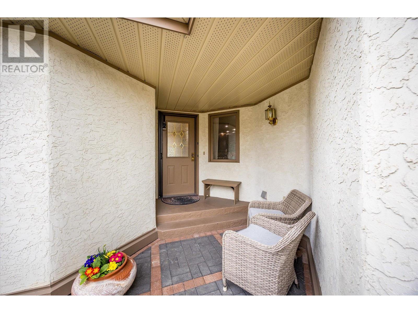 Property at 950 Lanfranco Road Unit# 34 image 2