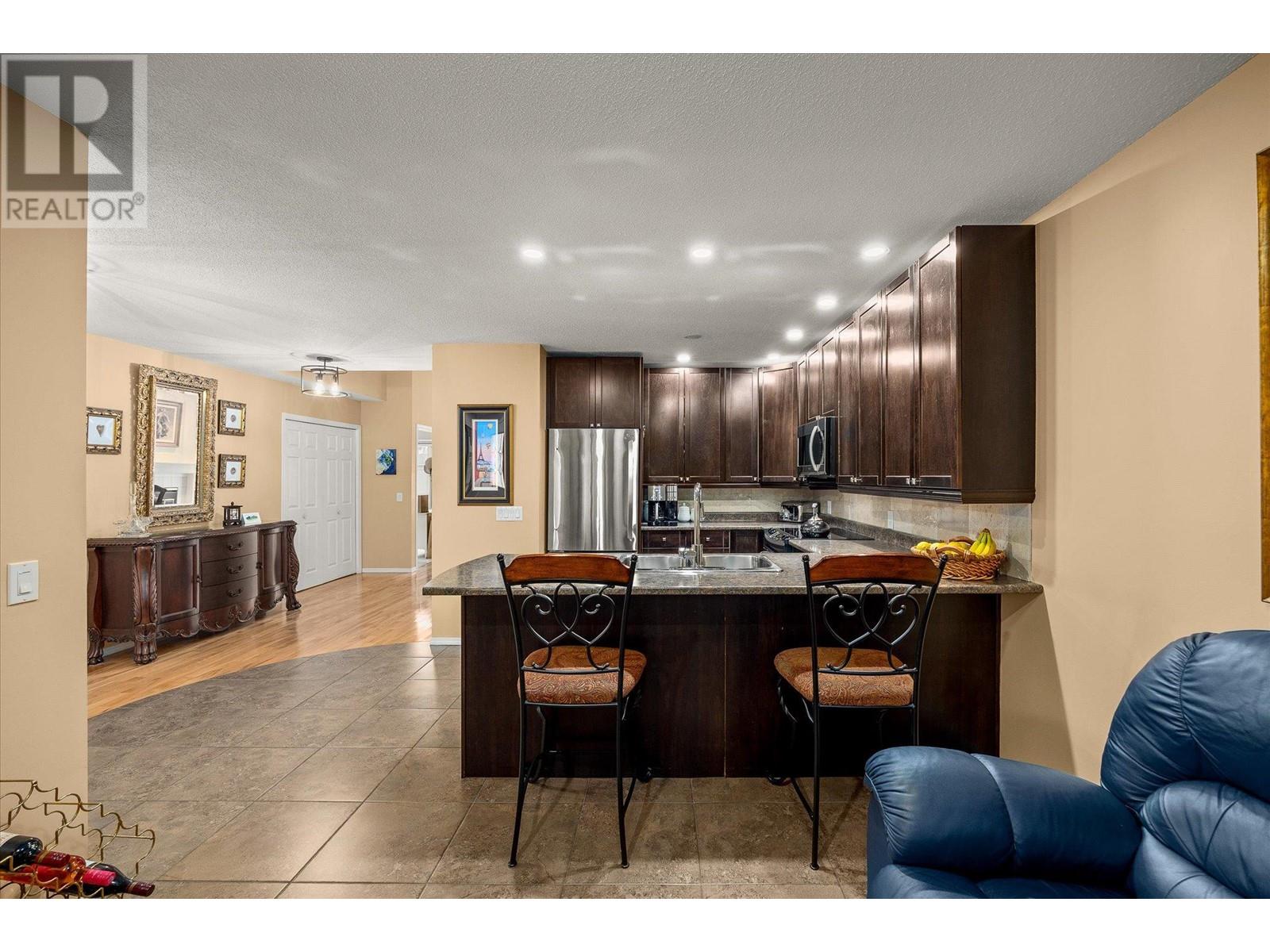 Property at 950 Lanfranco Road Unit# 34 image 5