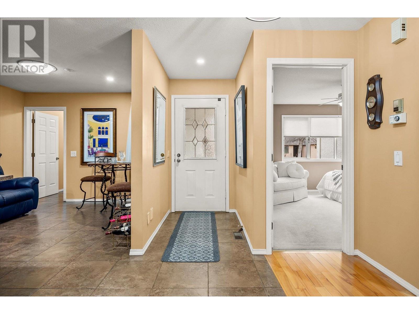 Property at 950 Lanfranco Road Unit# 34 image 3