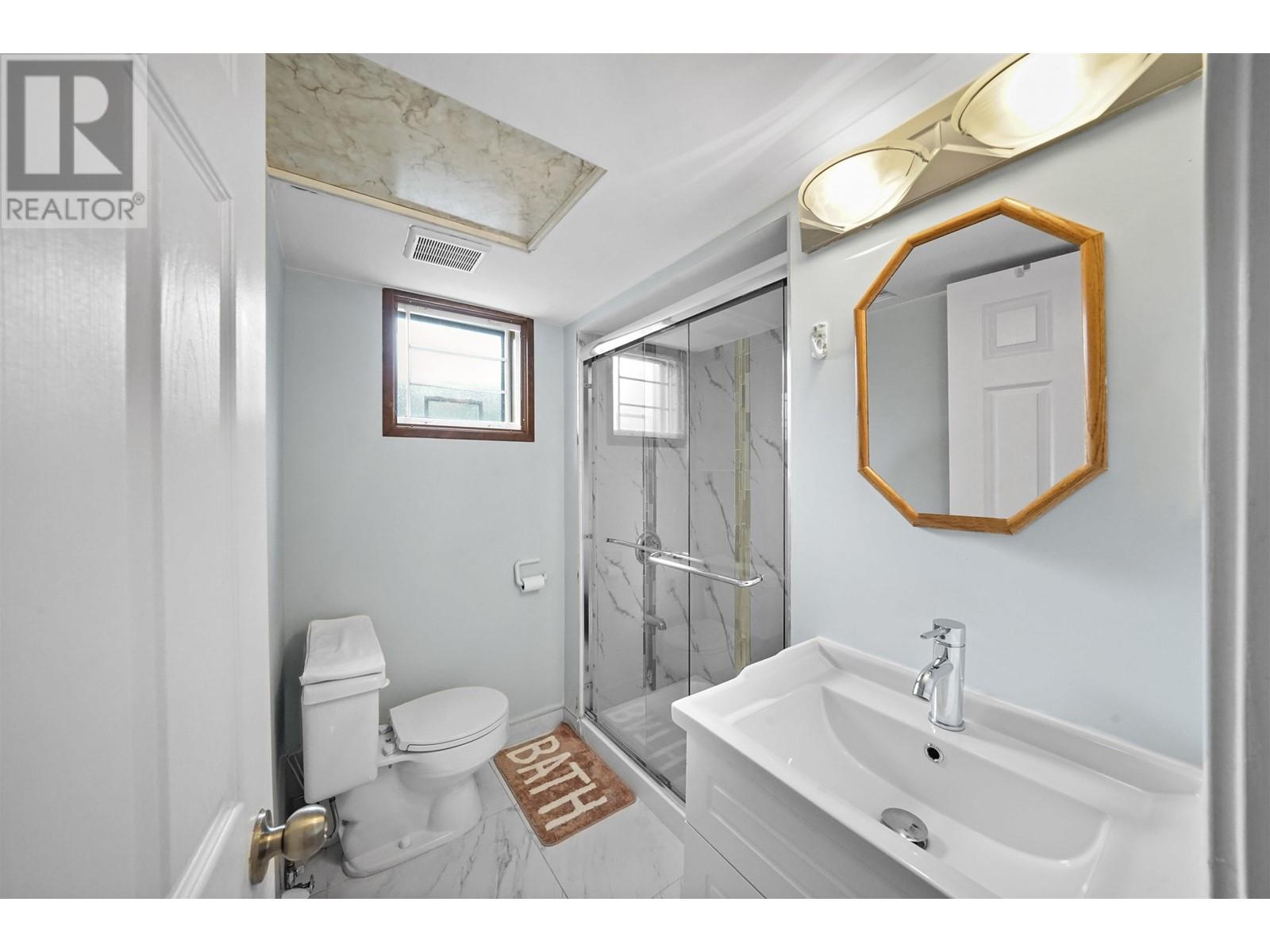 8215 Elliott Street, Vancouver, British Columbia  V5S 2P3 - Photo 20 - R2970694