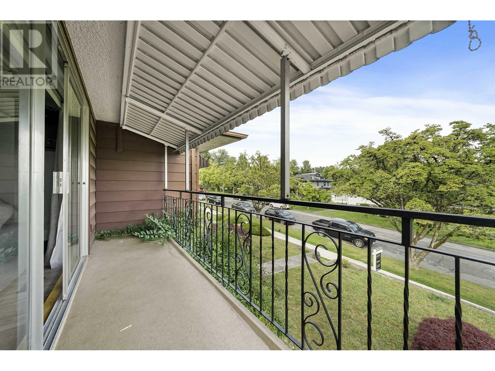 8215 Elliott Street, Vancouver, British Columbia  V5S 2P3 - Photo 18 - R2970694
