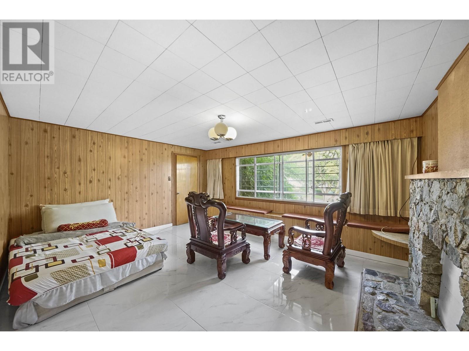 8215 Elliott Street, Vancouver, British Columbia  V5S 2P3 - Photo 21 - R2970694