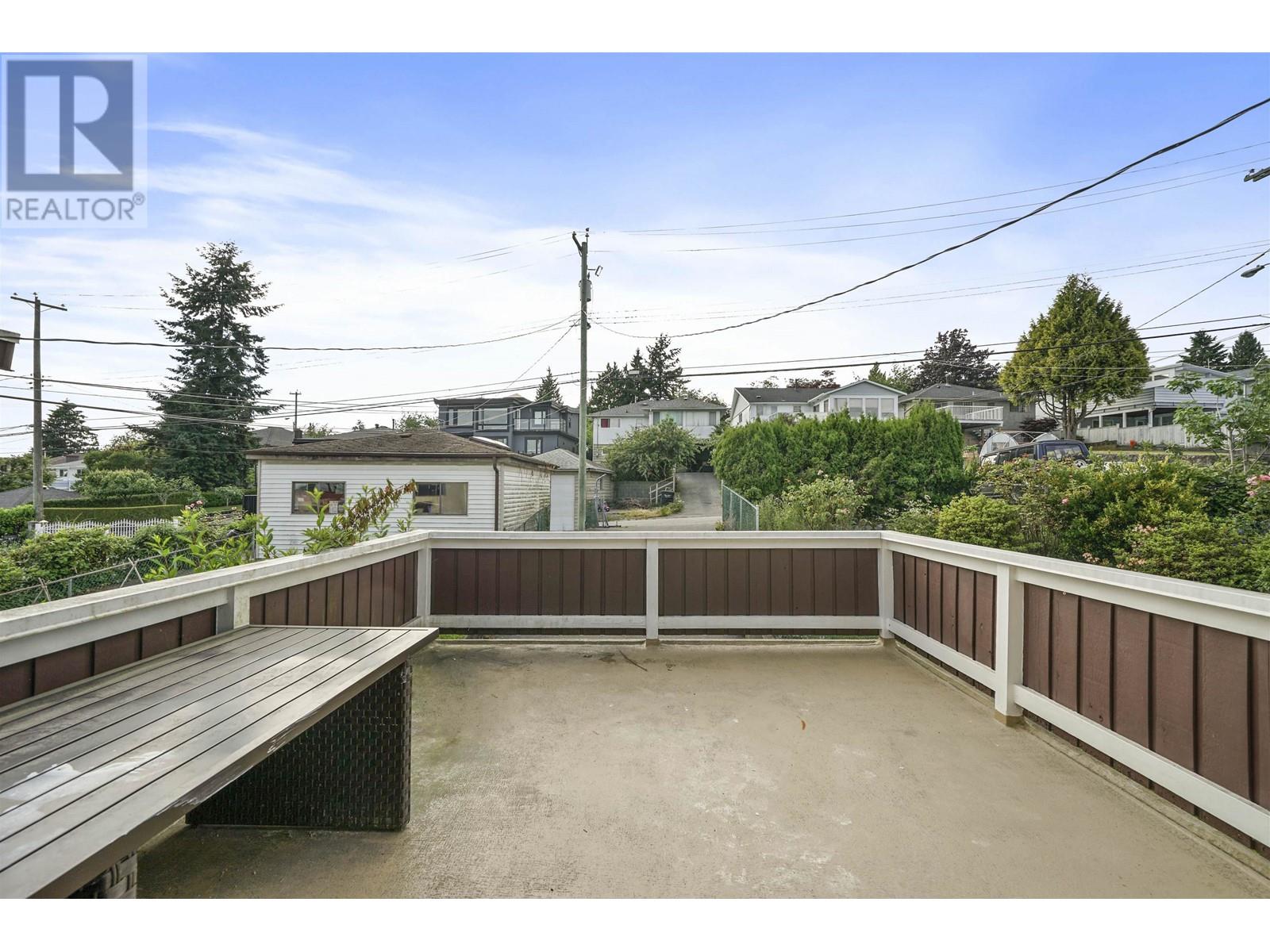 8215 Elliott Street, Vancouver, British Columbia  V5S 2P3 - Photo 17 - R2970694