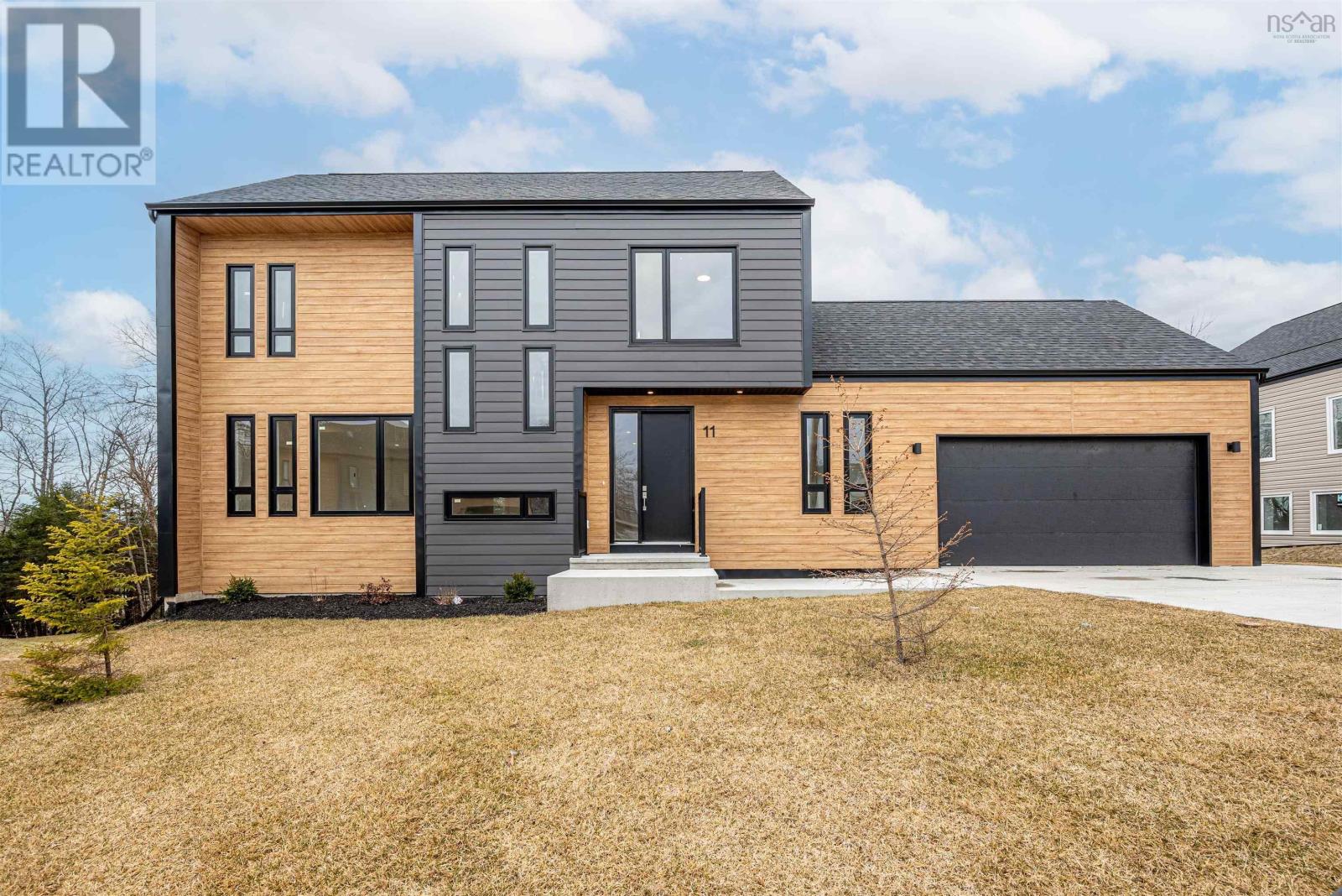 11 Merion Court, hammonds plains, Nova Scotia