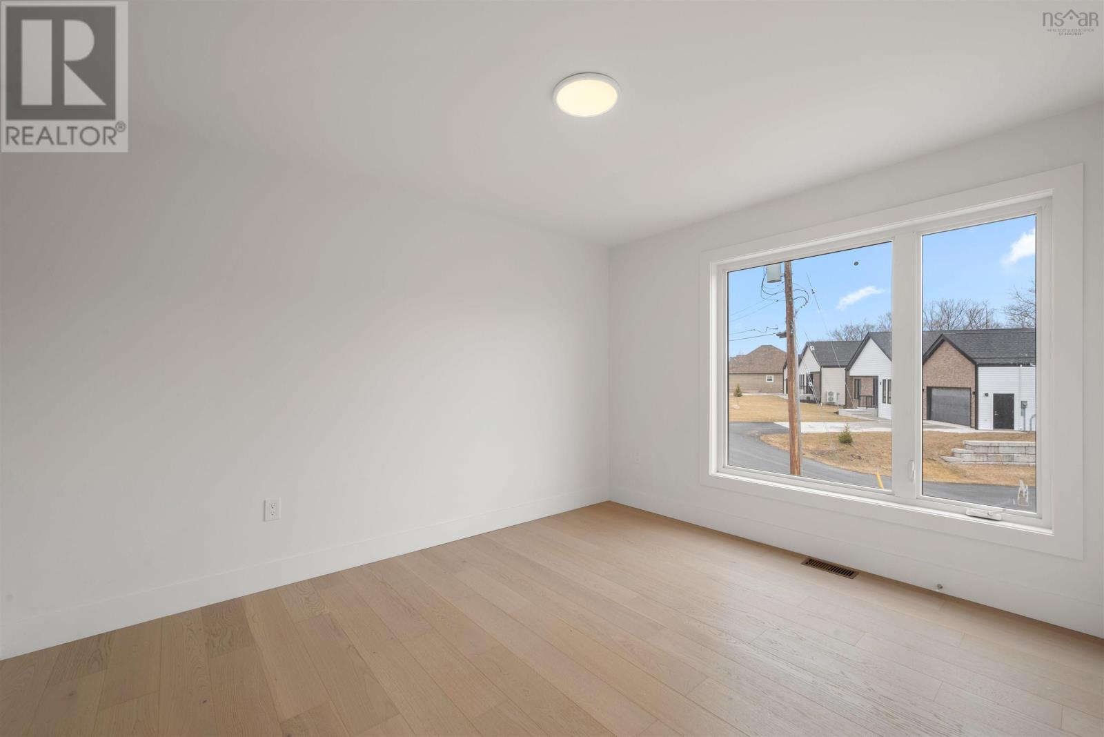 11 Merion Court, Hammonds Plains, Nova Scotia  B4B 2R1 - Photo 24 - 202504690