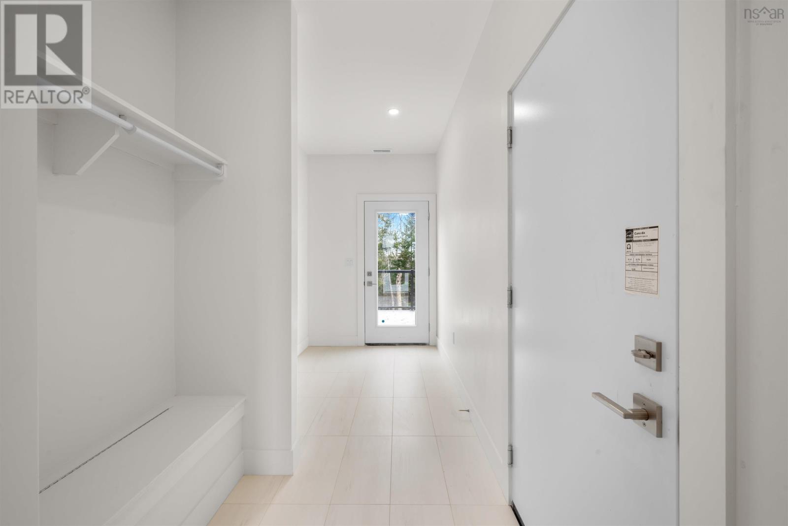 11 Merion Court, Hammonds Plains, Nova Scotia  B4B 2R1 - Photo 34 - 202504690