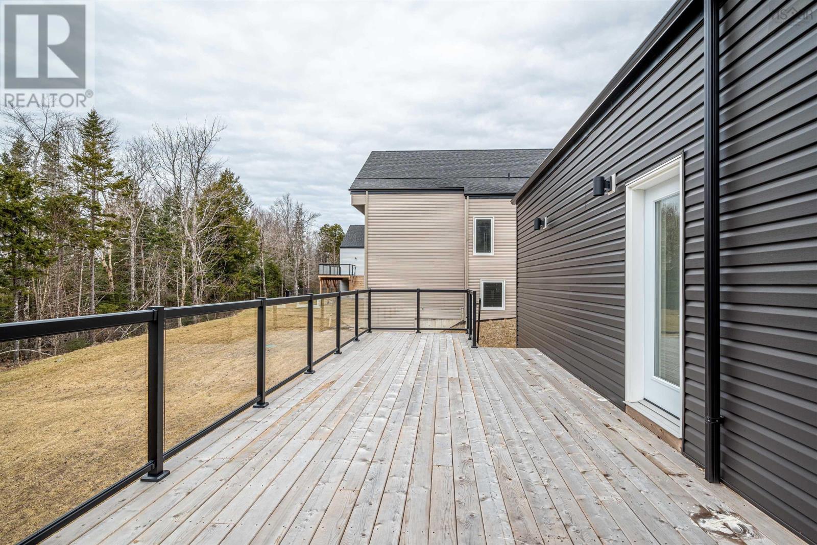 11 Merion Court, Hammonds Plains, Nova Scotia  B4B 2R1 - Photo 38 - 202504690