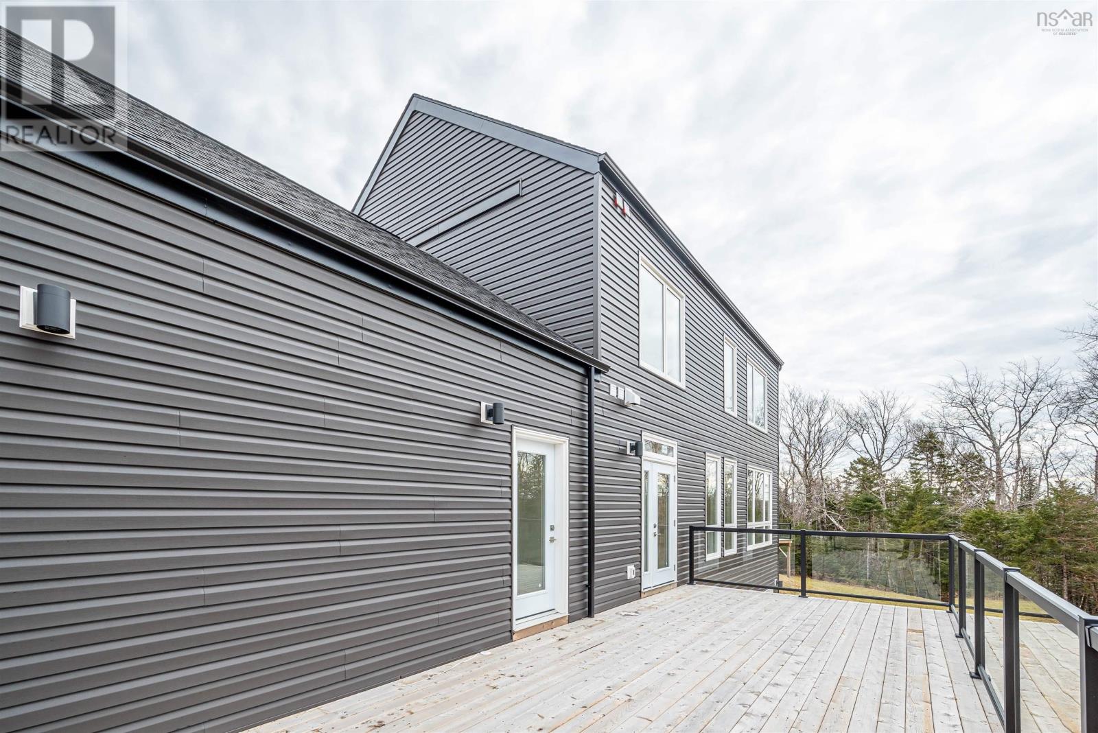 11 Merion Court, Hammonds Plains, Nova Scotia  B4B 2R1 - Photo 40 - 202504690