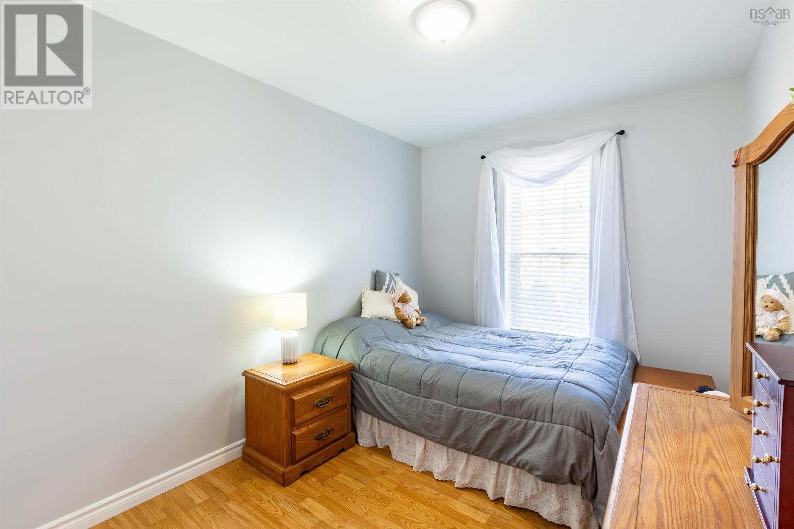 25 Breeze Drive, Yarmouth, Nova Scotia  B5A 4V1 - Photo 16 - 202504665