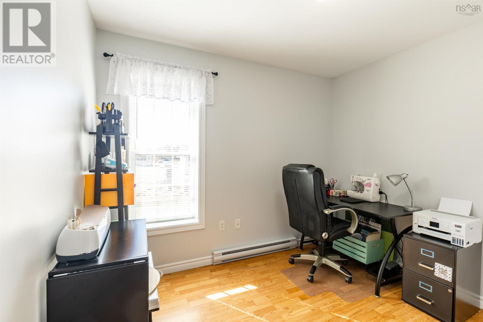 25 Breeze Drive, Yarmouth, Nova Scotia  B5A 4V1 - Photo 17 - 202504665