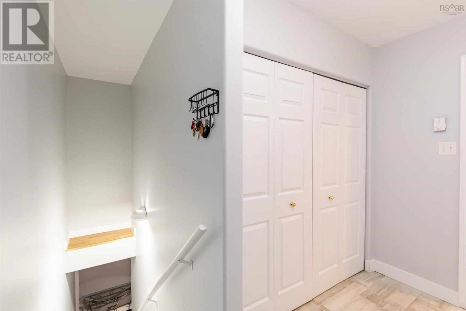 25 Breeze Drive, Yarmouth, Nova Scotia  B5A 4V1 - Photo 18 - 202504665