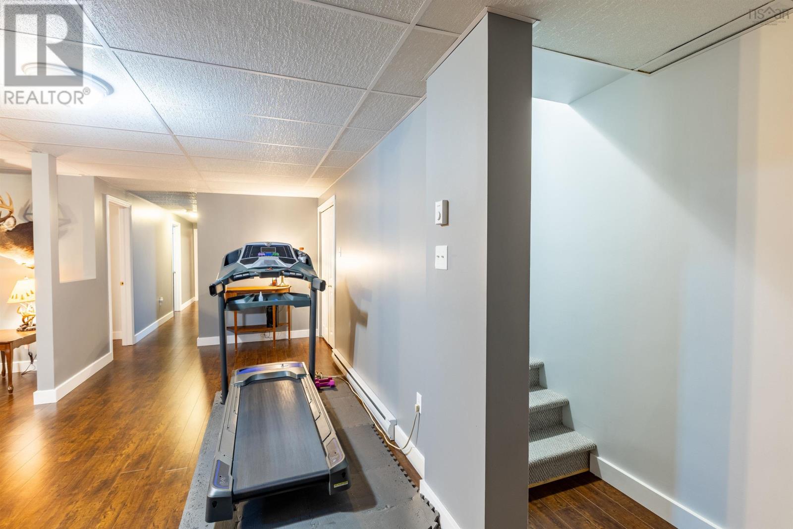 25 Breeze Drive, Yarmouth, Nova Scotia  B5A 4V1 - Photo 19 - 202504665