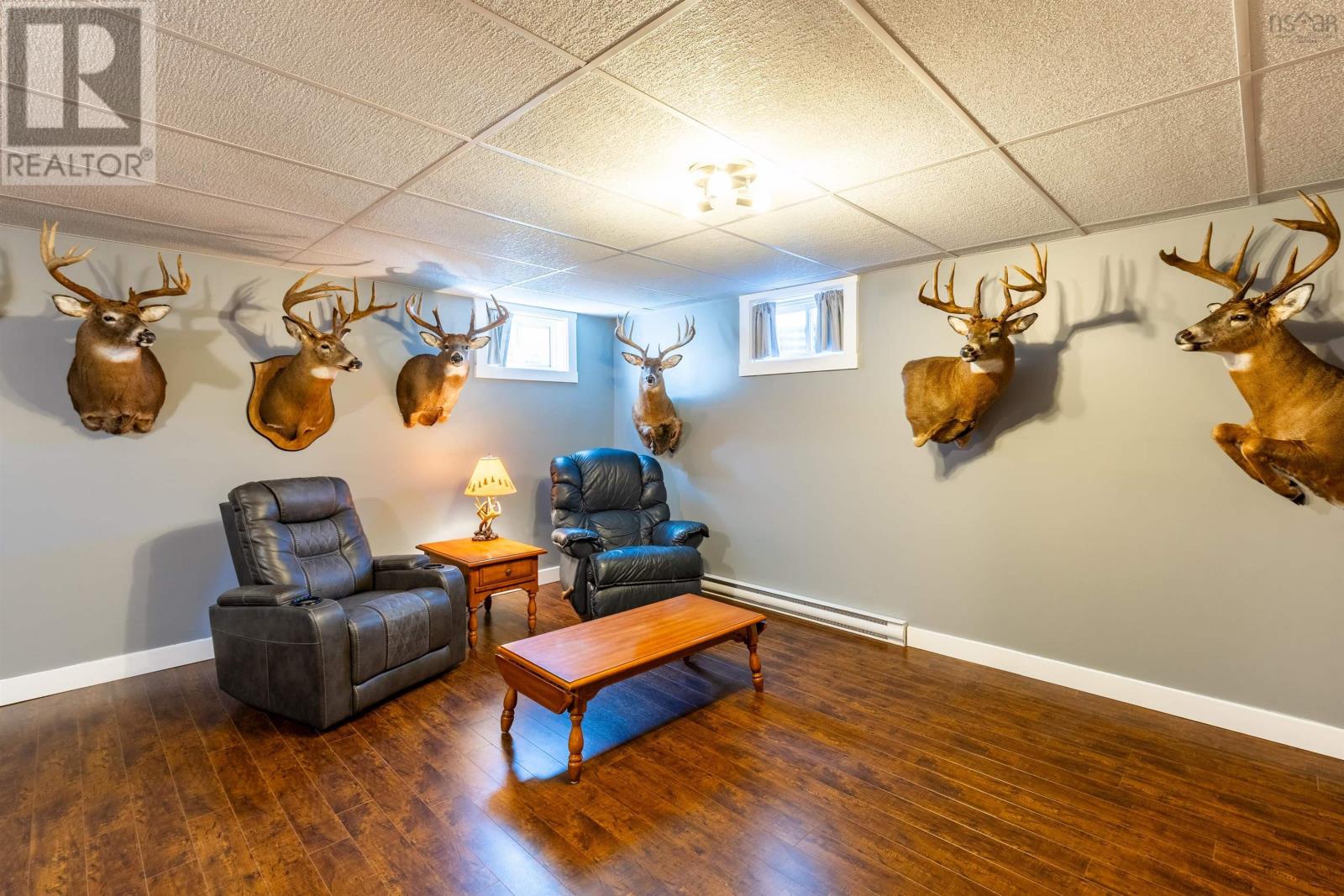 25 Breeze Drive, Yarmouth, Nova Scotia  B5A 4V1 - Photo 20 - 202504665