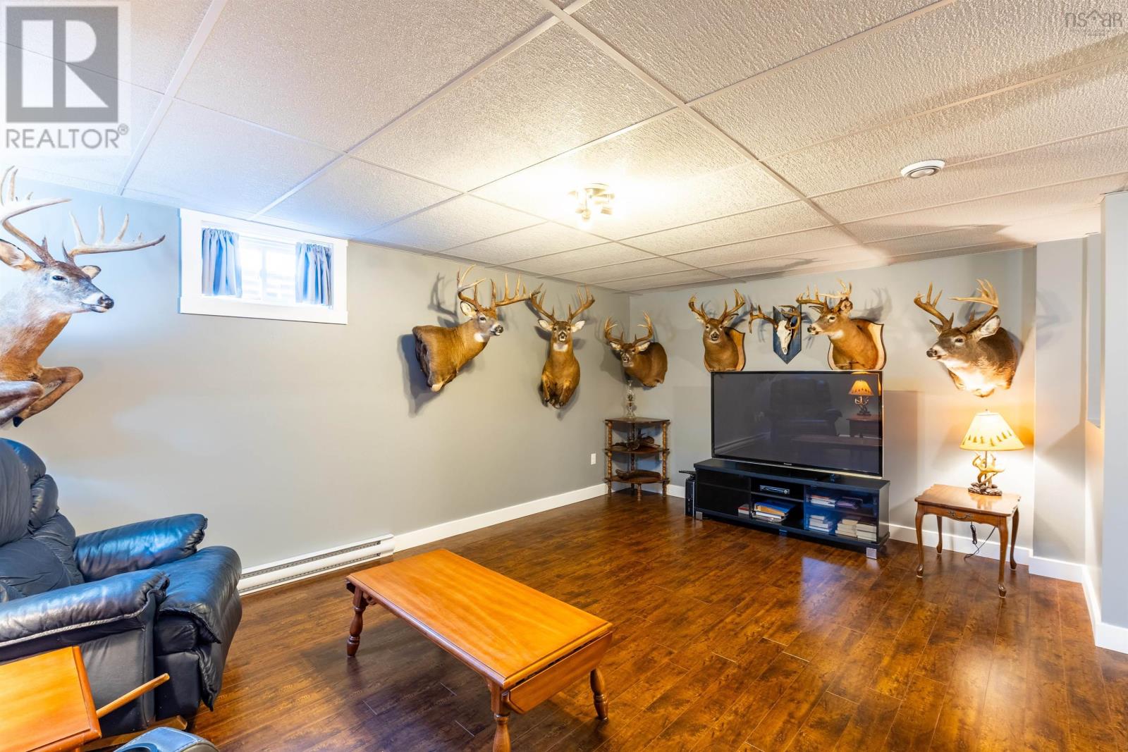 25 Breeze Drive, Yarmouth, Nova Scotia  B5A 4V1 - Photo 21 - 202504665