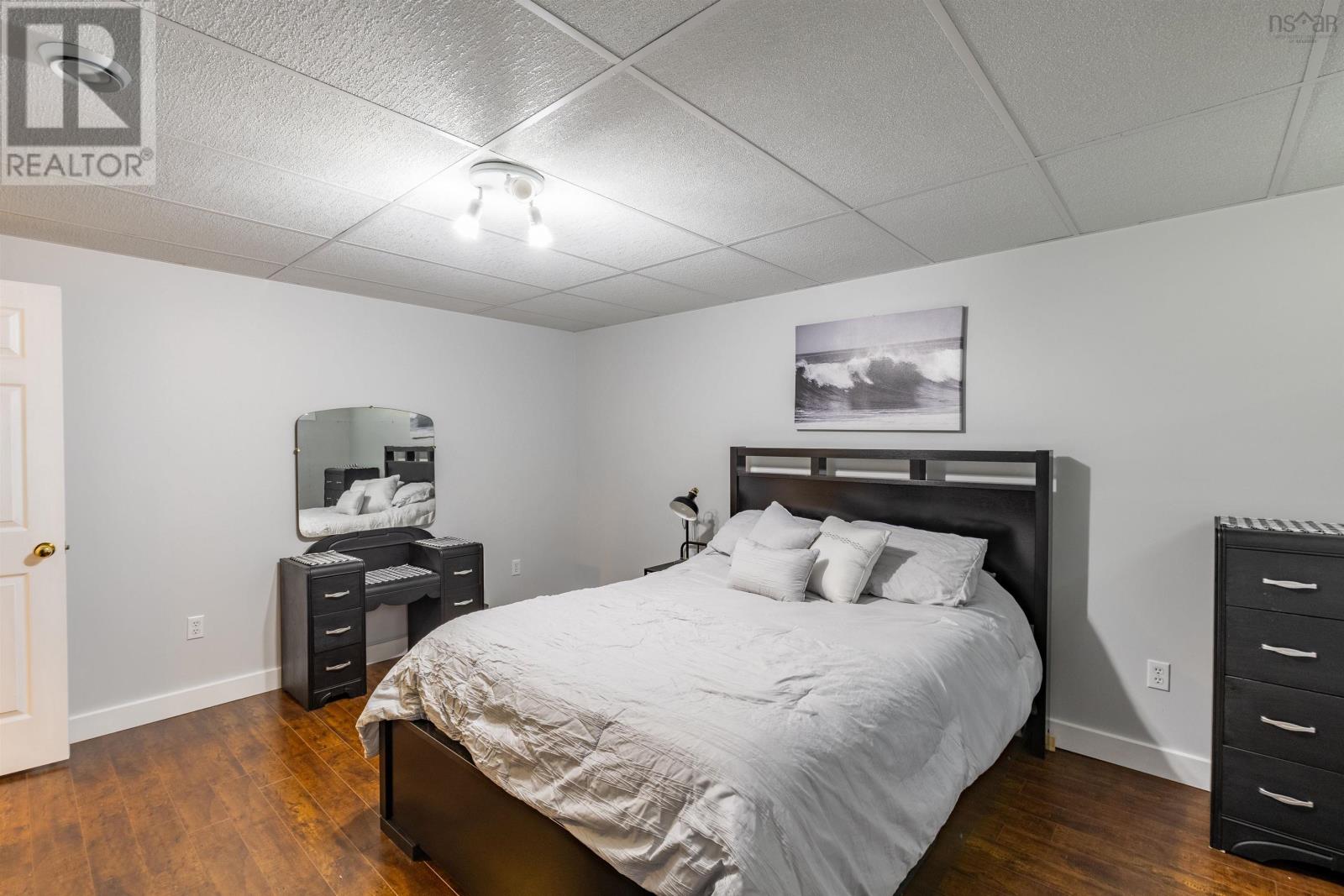 25 Breeze Drive, Yarmouth, Nova Scotia  B5A 4V1 - Photo 22 - 202504665