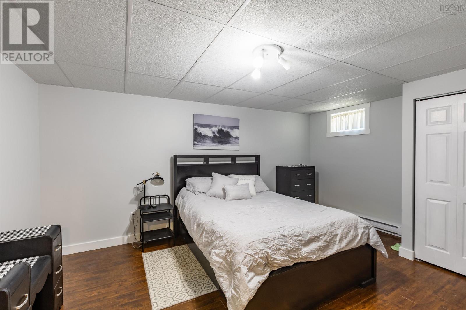 25 Breeze Drive, Yarmouth, Nova Scotia  B5A 4V1 - Photo 23 - 202504665