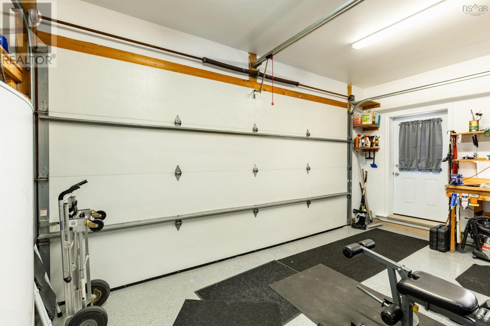 25 Breeze Drive, Yarmouth, Nova Scotia  B5A 4V1 - Photo 25 - 202504665