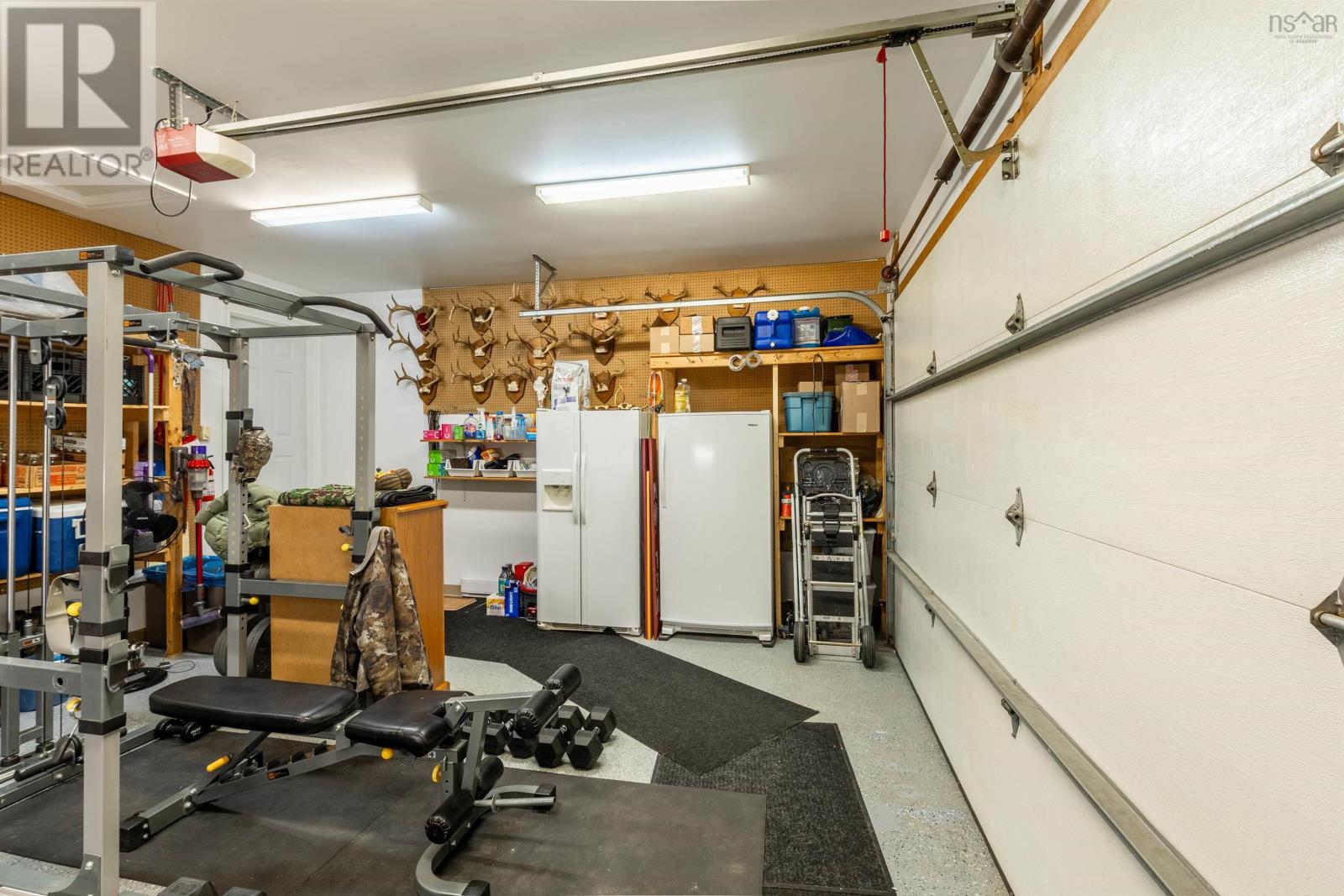 25 Breeze Drive, Yarmouth, Nova Scotia  B5A 4V1 - Photo 26 - 202504665