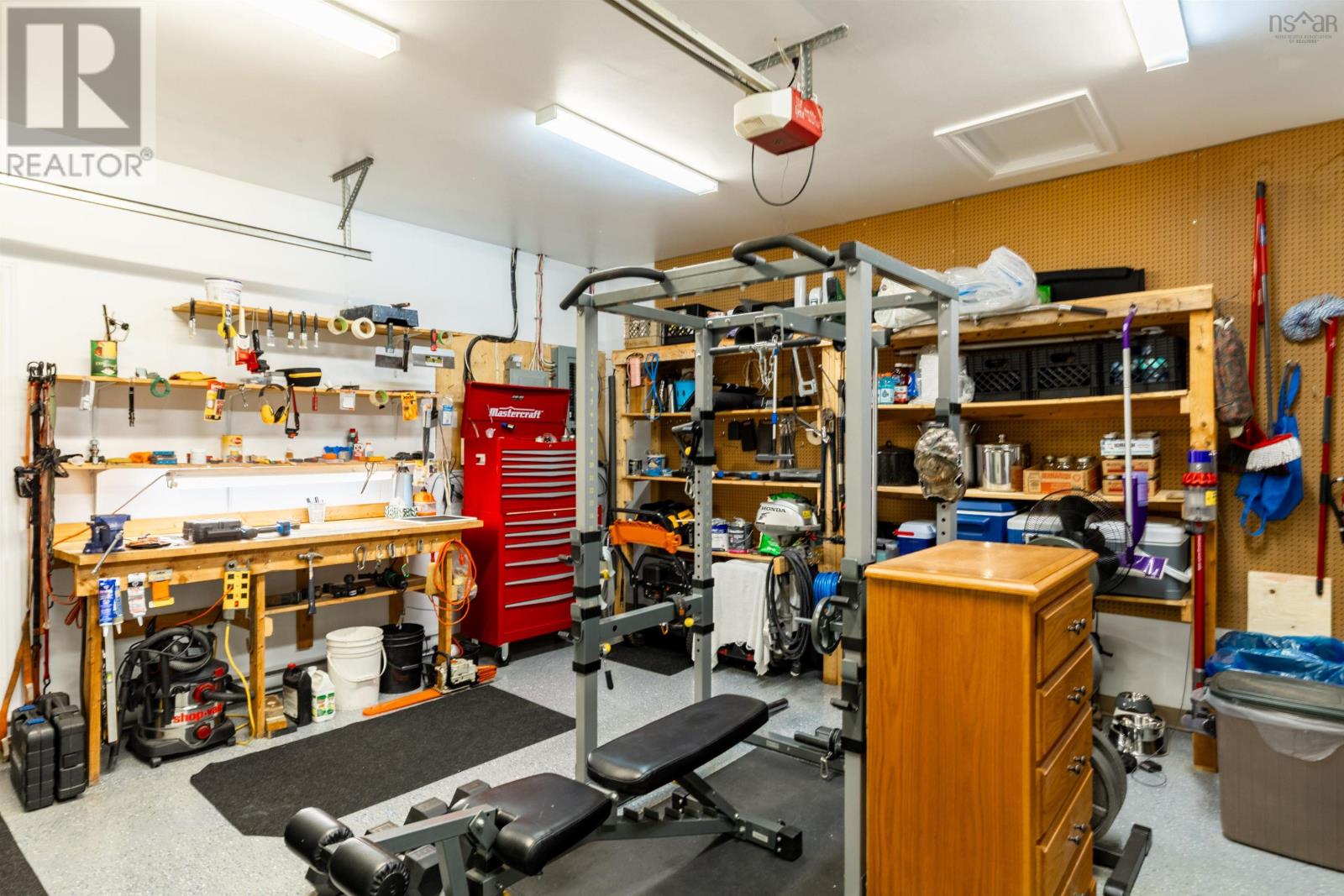 25 Breeze Drive, Yarmouth, Nova Scotia  B5A 4V1 - Photo 27 - 202504665