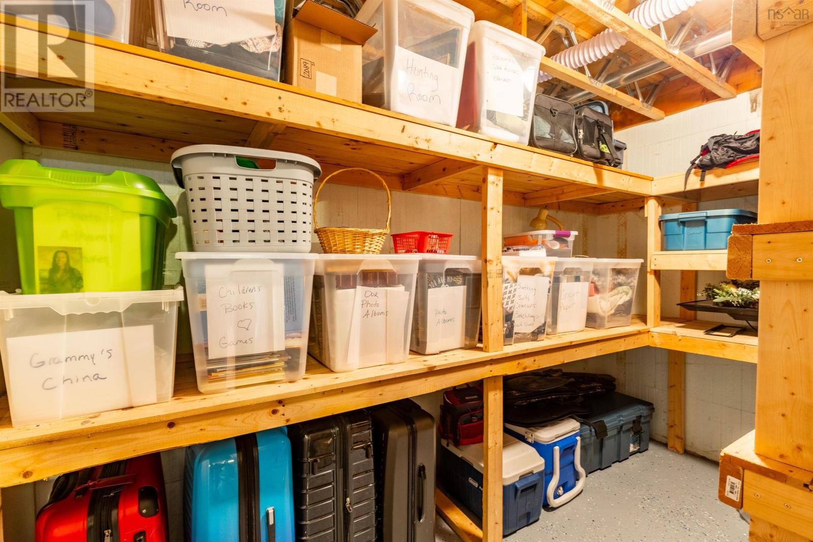 25 Breeze Drive, Yarmouth, Nova Scotia  B5A 4V1 - Photo 28 - 202504665