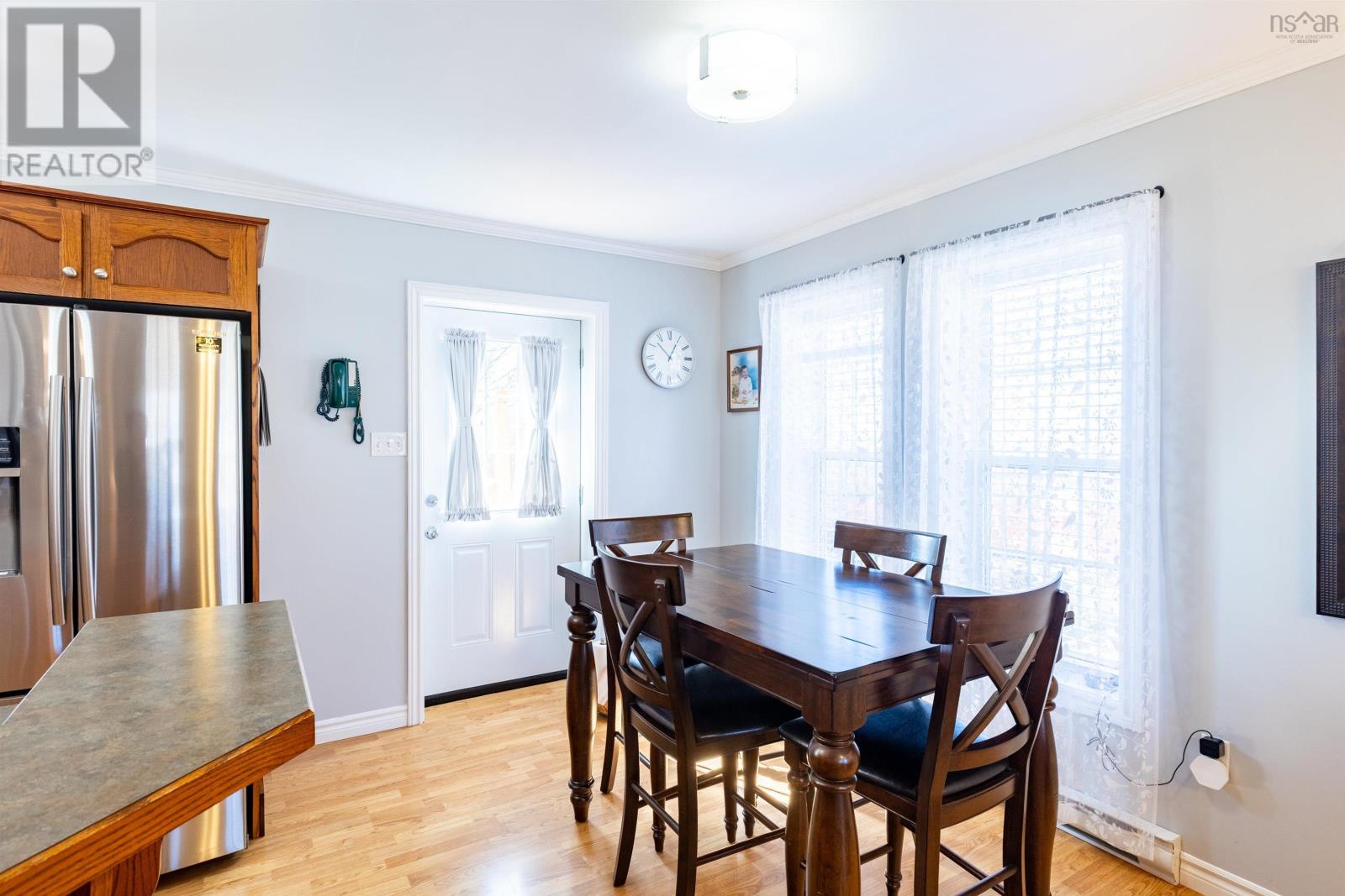 25 Breeze Drive, Yarmouth, Nova Scotia  B5A 4V1 - Photo 5 - 202504665