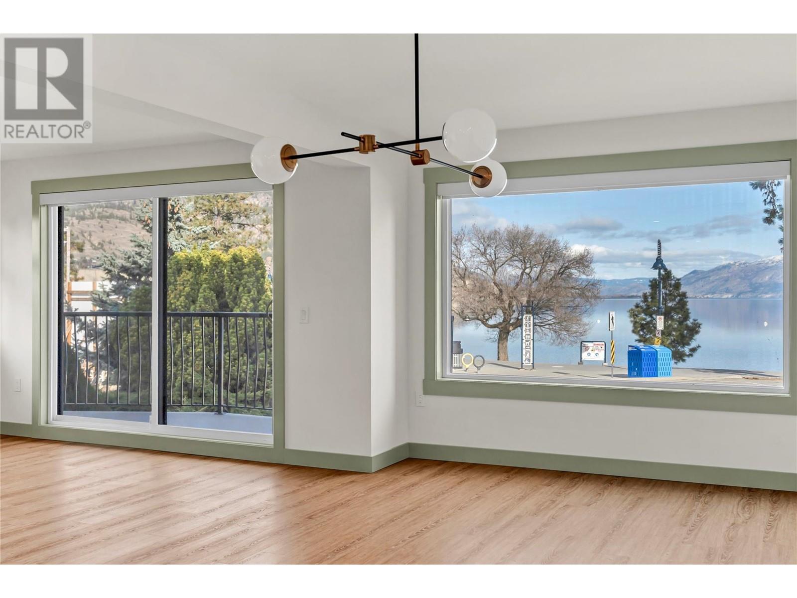 Property at 578 Lakeshore Drive Unit# 202 image 5