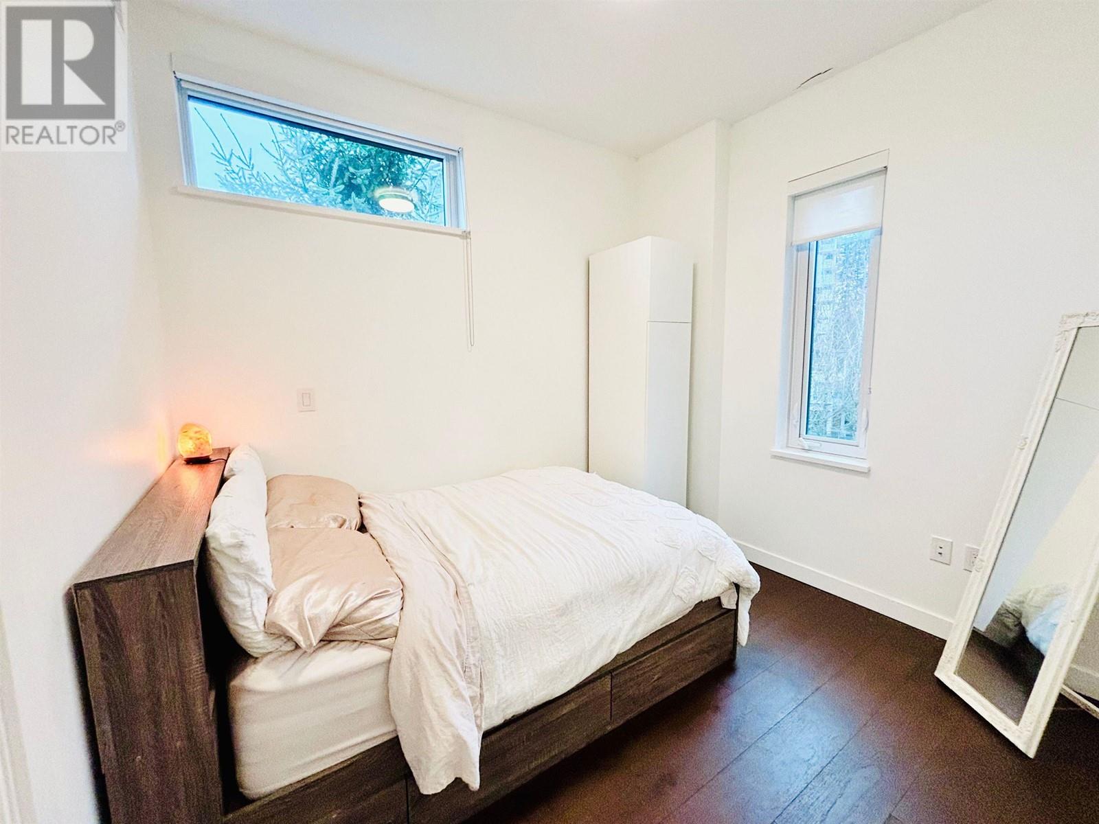 408 5681 Birney Avenue, Vancouver, British Columbia  V6S 0L5 - Photo 8 - R2976980
