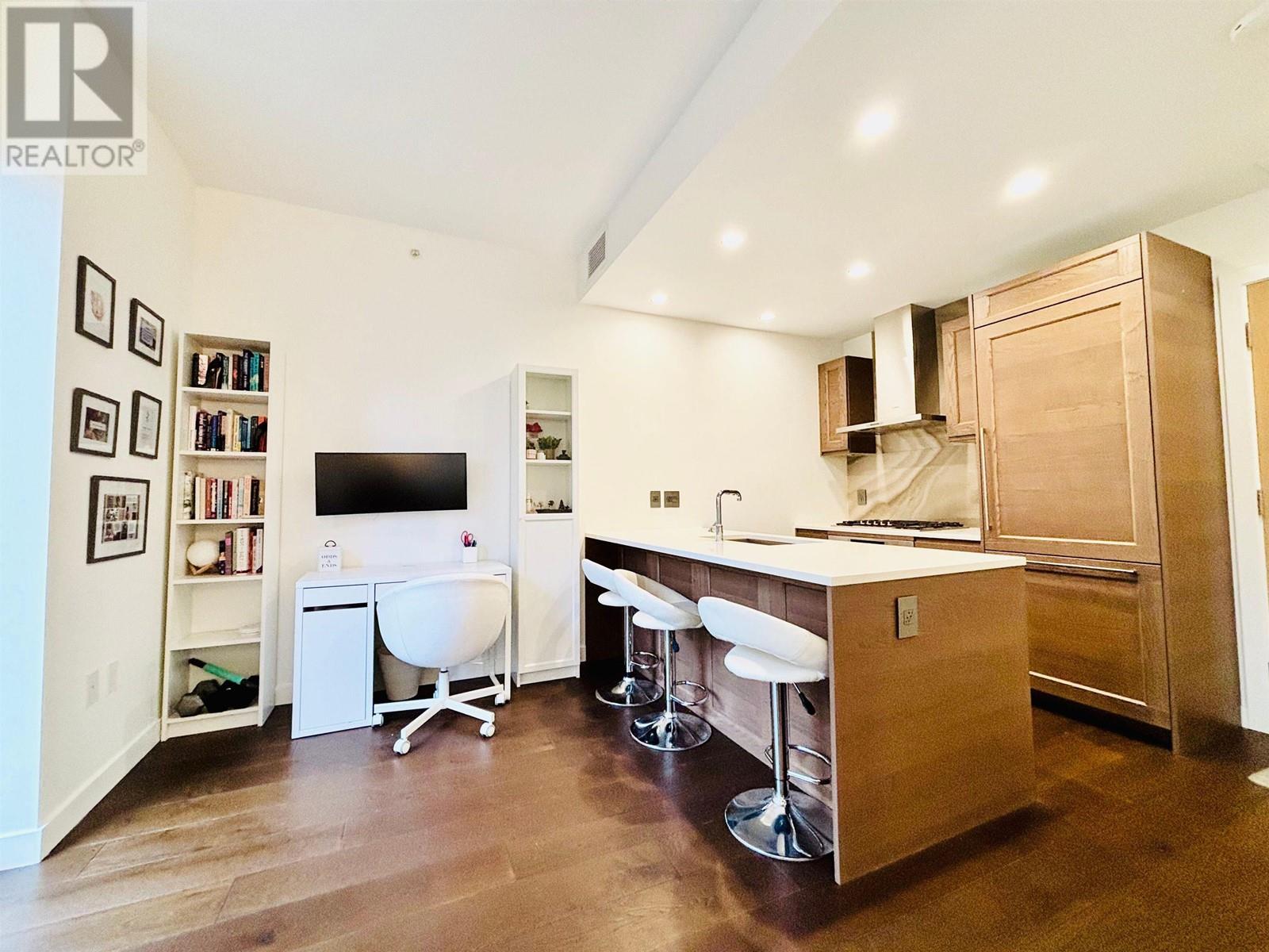 Property at 408 5681 BIRNEY AVENUE image 4