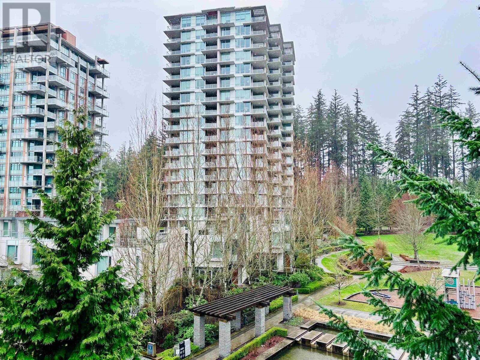 408 5681 Birney Avenue, Vancouver, British Columbia  V6S 0L5 - Photo 6 - R2976980