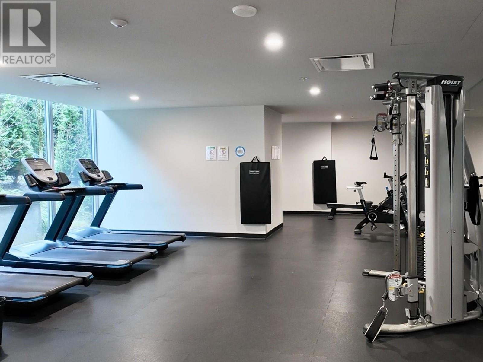 408 5681 Birney Avenue, Vancouver, British Columbia  V6S 0L5 - Photo 15 - R2976980