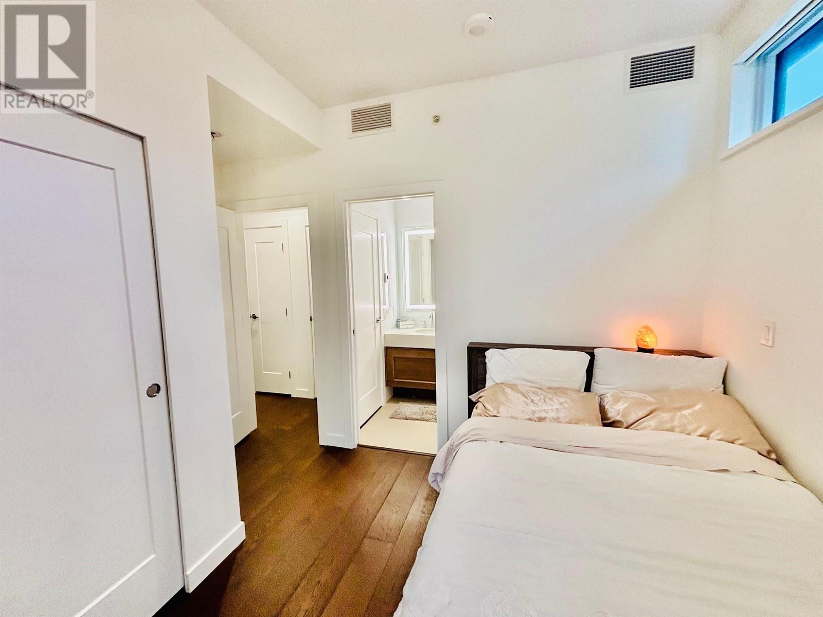 408 5681 Birney Avenue, Vancouver, British Columbia  V6S 0L5 - Photo 9 - R2976980