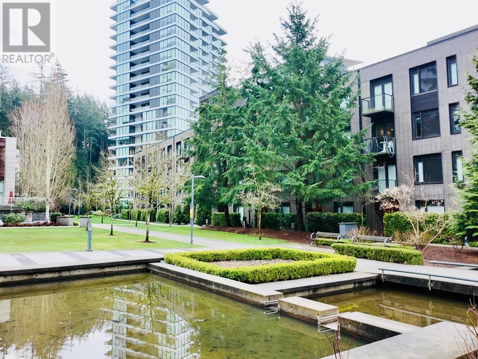 408 5681 Birney Avenue, Vancouver, British Columbia  V6S 0L5 - Photo 7 - R2976980