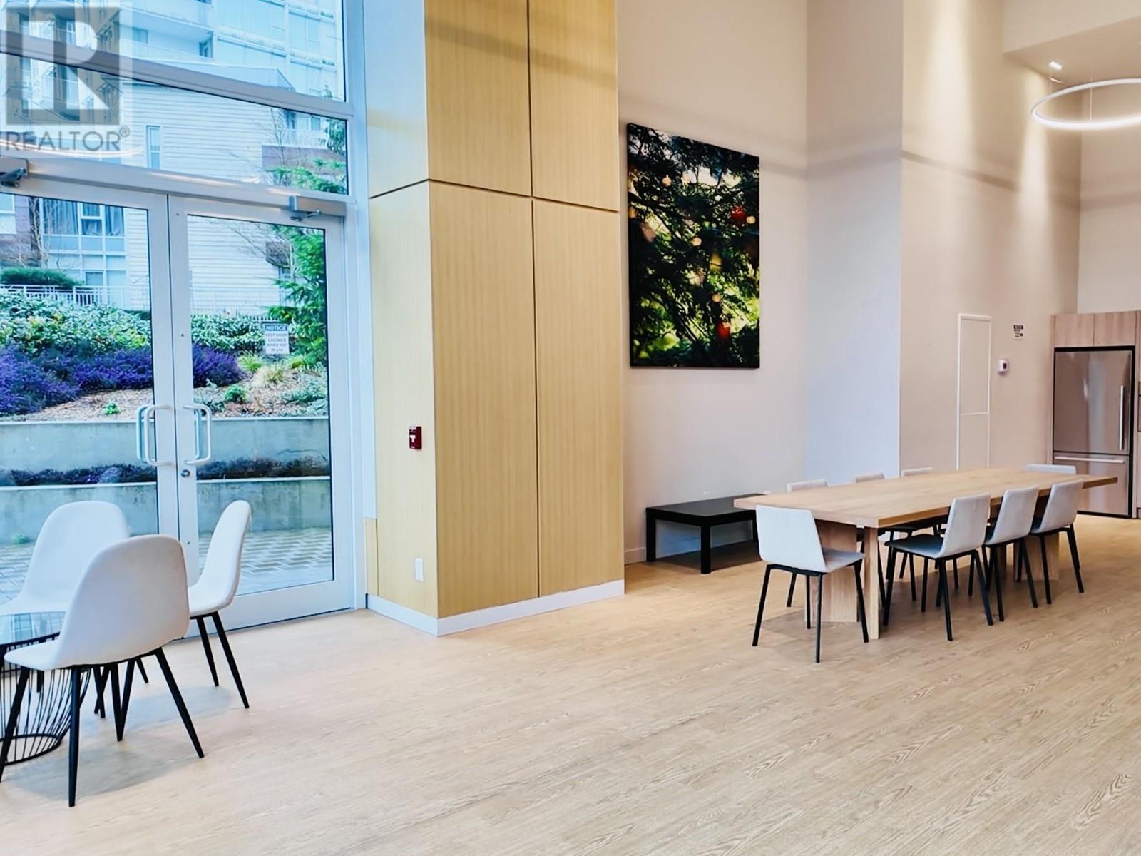 408 5681 Birney Avenue, Vancouver, British Columbia  V6S 0L5 - Photo 12 - R2976980