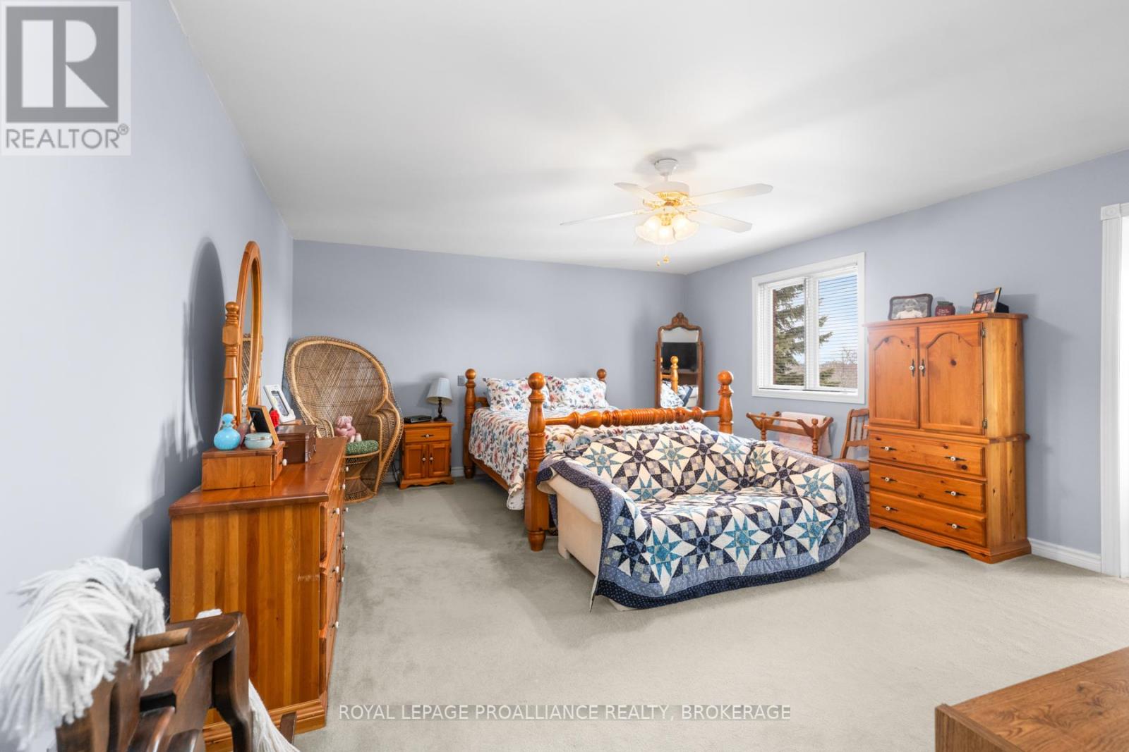 520 Citation Crescent, Kingston, Ontario  K7M 8W2 - Photo 25 - X12015360