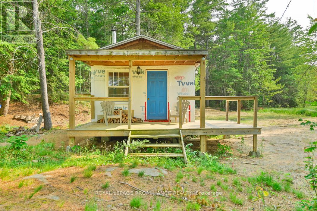 1971 Gull Lake Estates Lane, Frontenac, Ontario  K0H 1B0 - Photo 10 - X12015357