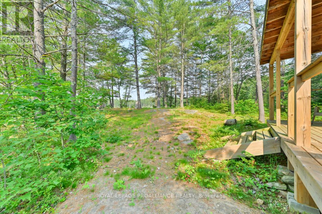 1971 Gull Lake Estates Lane, Frontenac, Ontario  K0H 1B0 - Photo 11 - X12015357