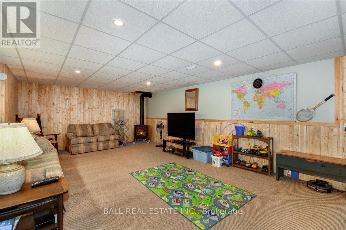 5794 Highway 620, Wollaston, Ontario  K0L 1P0 - Photo 20 - X12015404