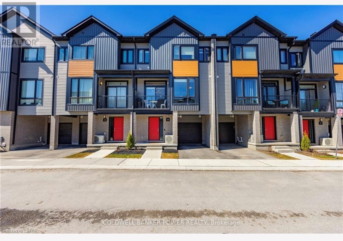 53 - 819 Kleinburg Drive