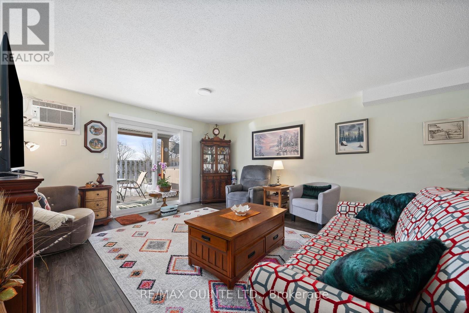 19 - 73 Lywood Street, Belleville, Ontario  K0K 1K0 - Photo 17 - X12015443