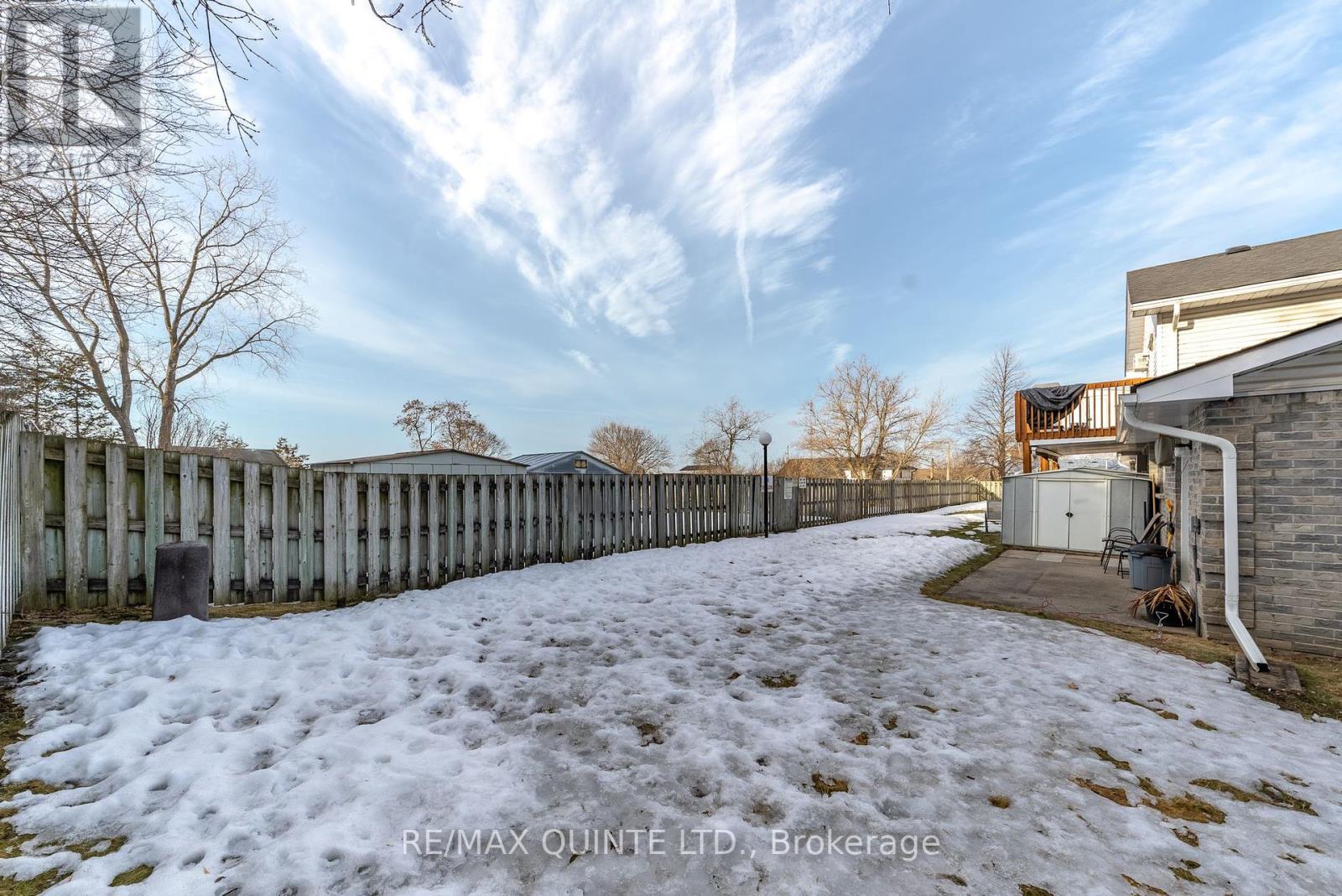 19 - 73 Lywood Street, Belleville, Ontario  K0K 1K0 - Photo 33 - X12015443