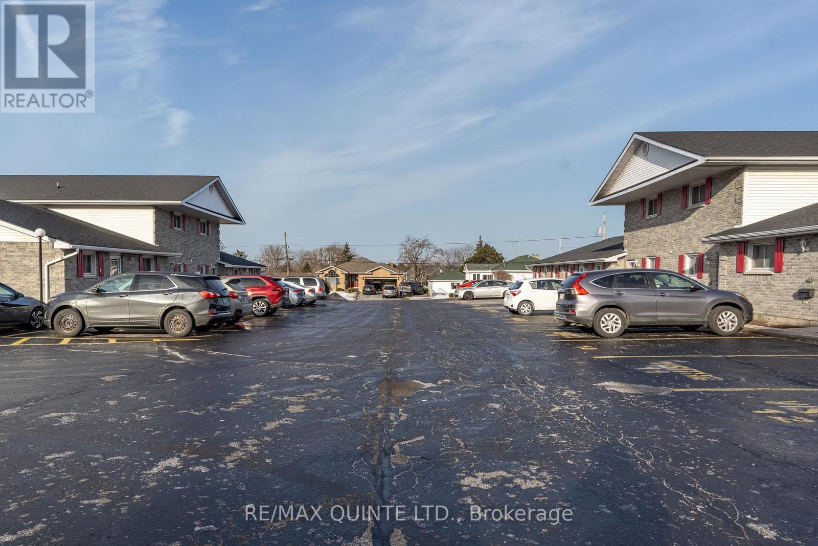 19 - 73 Lywood Street, Belleville, Ontario  K0K 1K0 - Photo 37 - X12015443