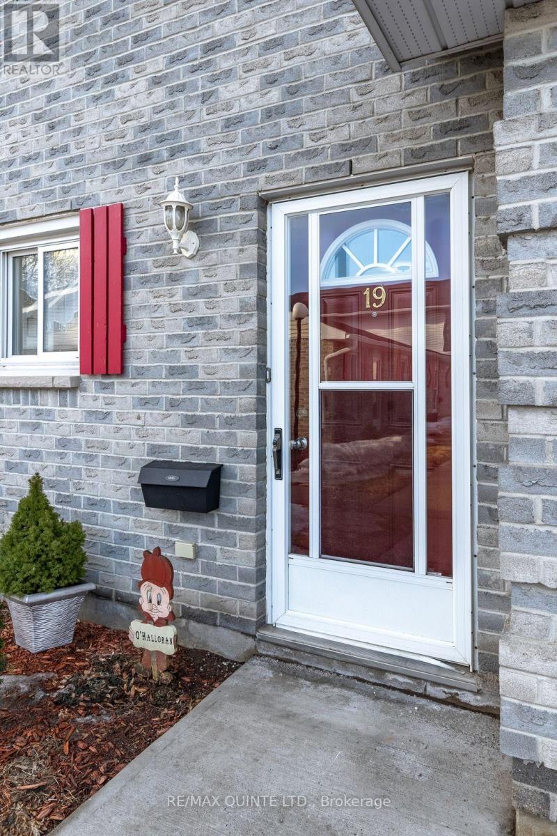 19 - 73 Lywood Street, Belleville, Ontario  K0K 1K0 - Photo 5 - X12015443