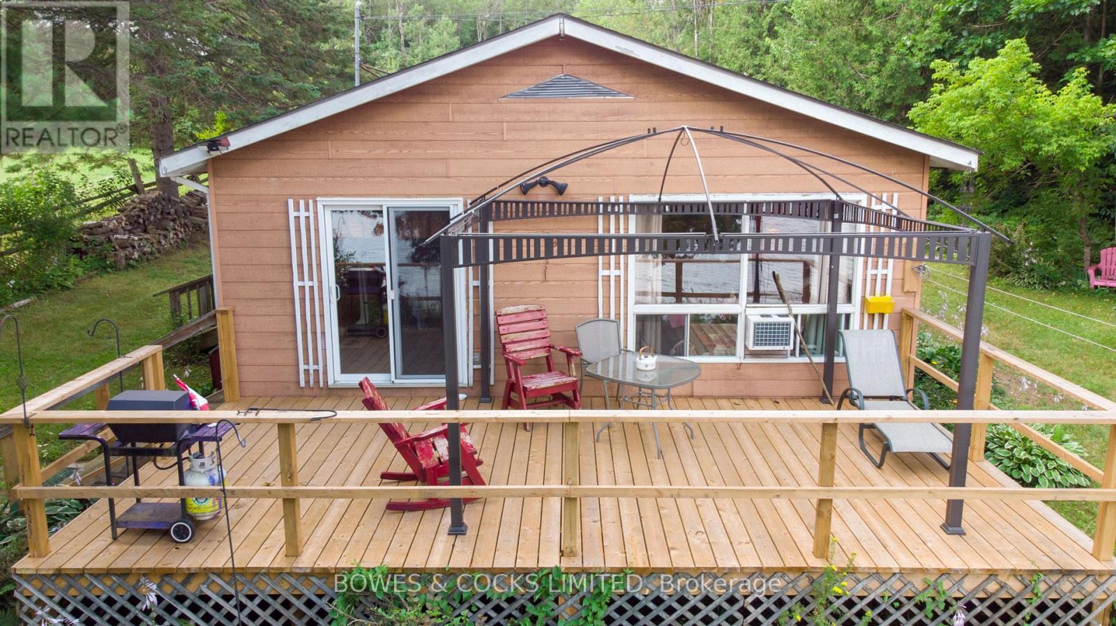 197 King Road W, Wollaston, Ontario  K0L 1P0 - Photo 17 - X12015480