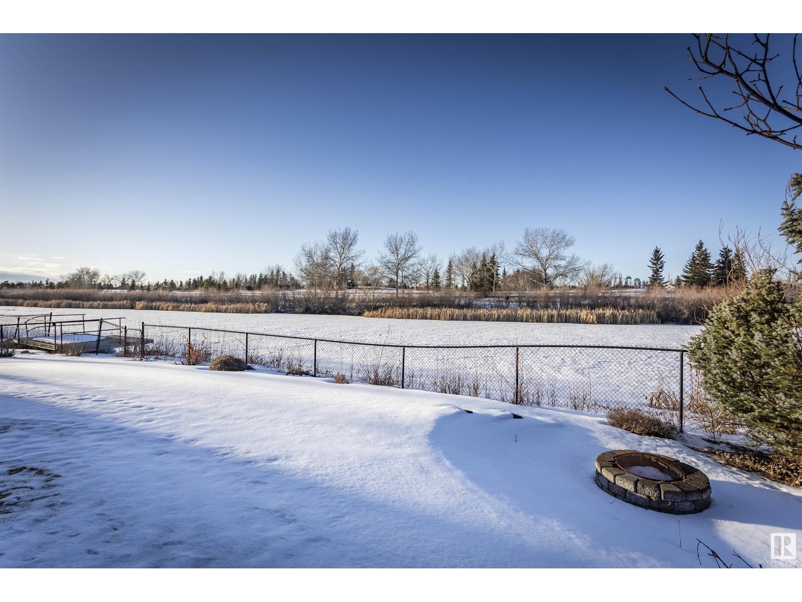 92 Nottingham Hb, Sherwood Park, Alberta  T8A 6G2 - Photo 3 - E4425281