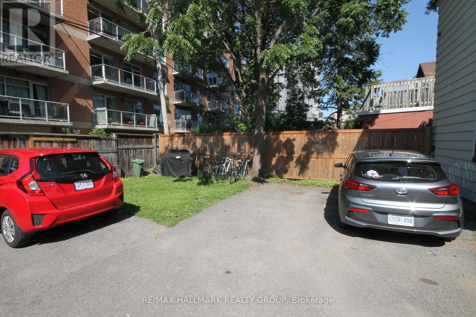 Property at 130 HINTON AVENUE image 4